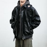 cms/erpbt/backend/web/uploads/erp/collection/images/Men Clothes/YANGJI/EN0150948/img_b/EN0150948_img_b_4